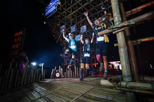 BIB: 512
                            <button type="button" onclick="openModal(18995064)" class="btn btn-primary btn-sm float-right btn-popup" data-toggle="modal" data-target=".modal-high-quality">
                        <i class="fas fa-shopping-cart"></i> Add to Cart
                    </button>
                                            <button type="button" onclick="isThisMe(18995064, true)" class="btn btn-success btn-sm float-right btn-popup btn-isme hidden" data-toggle="tooltip" data-placement="bottom" title="นี่คือรูปของคุณใช่ไหม คลิกที่นี่เพื่อเอาเข้าอัลบั้ม">
                        <i class="fas fa-plus"></i> Add to album
                    </button>
                    <button type="button" onclick="isThisMe(18995064, false)" class="btn btn-warning btn-sm float-right btn-popup btn-isnotme hidden">
                        <i class="fas fa-ban"></i> Remove from album
                    </button>